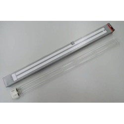 UV-C zářivka UV lampy 55W Philips