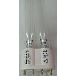 Náhradní uv zářivka 55W Philips