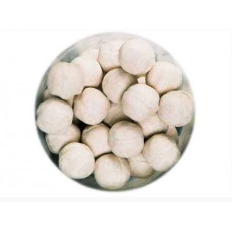 Hnojivo do jezírka Velda Super Grow Balls XL