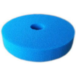 Molitan pro tlakový filtr AQUA NOVA NPF-30