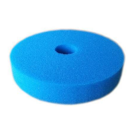 Molitan pro tlakový filtr AQUA NOVA NPF-30