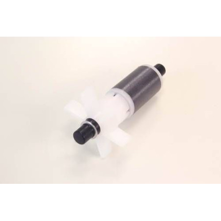 Vrtulka čerpadla Pondovario 2500