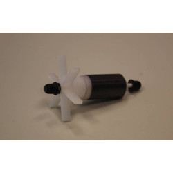 Vrtulka čerpadla PondoVario 1500