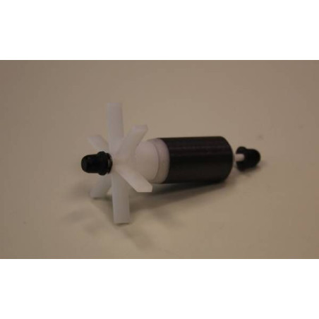 Vrtulka čerpadla PondoVario 1500