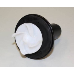 Vrtulka pro jezírkové čerpadlo PondoMax Eco 8000