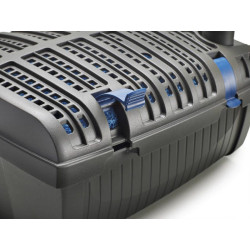 OASE Filtral UVC 9000