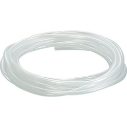 Silikonová hadička 4/6mm