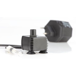 Pontec PondoCompact 300iL