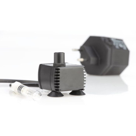 Pontec PondoCompact 300iL