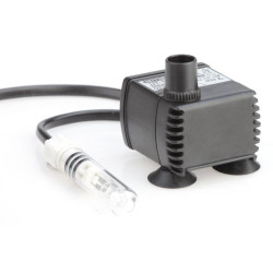 čerpadlo do fontány PondoCompact 300iL