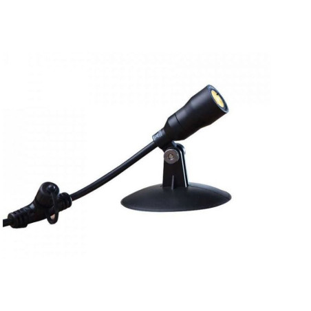 LED osvětlení HEISSNER L410-00