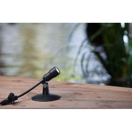 LED osvětlení HEISSNER L410-00