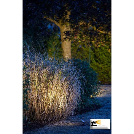 LED osvětlení HEISSNER L410-00