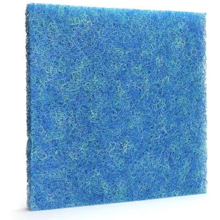 Japonská rohož délka 1m