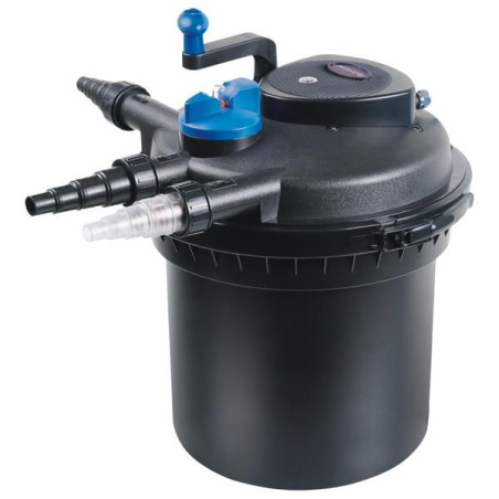 INVITAL tlakový filtr 5000