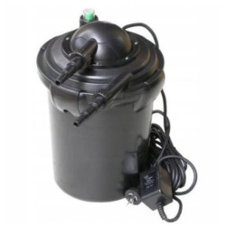 Filtr AQUA NOVA NPF-10