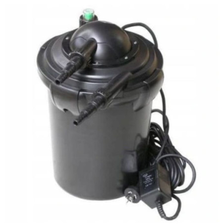 Filtr AQUA NOVA NPF-10