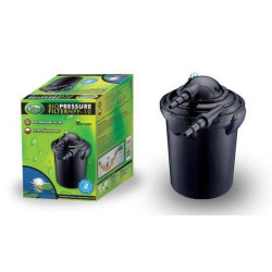 Filtr AQUA NOVA NPF-10