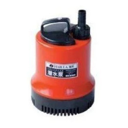 Čerpadlo Hailea HX-8500A