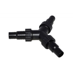 Univerzální hadicová rozbočka HP 65