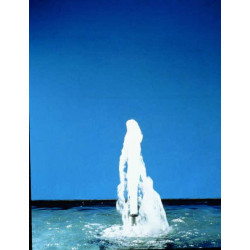 Schaumsprudler 55-15E