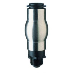 Schaumsprudler 55-15E