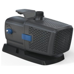 Aquarius Eco Premium 6500