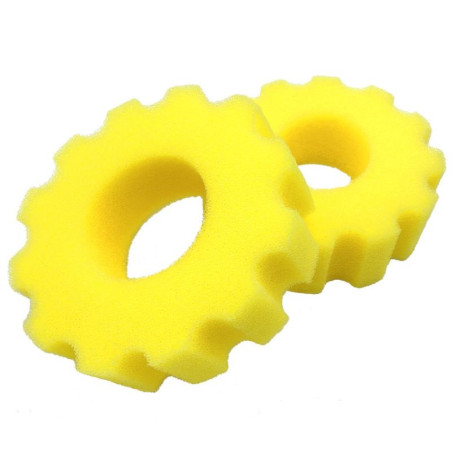 Sada molitanů pro filtr Pond 1500 UV