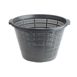 Koš na lekníny 40 cm