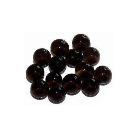 Čistící bakterie do jezírka Pure Pond BLACK BALLS 4 l