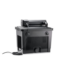 Pontec MultiClear Set 20000