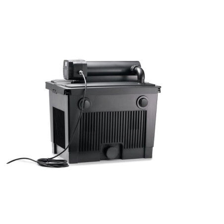 Pontec MultiClear Set 20000