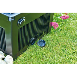 Pontec MultiClear Set 20000