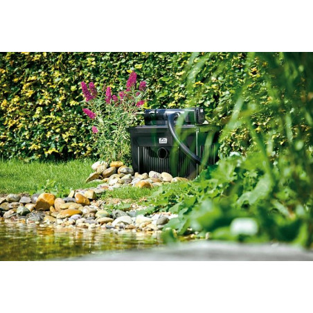 Pontec MultiClear Set 20000