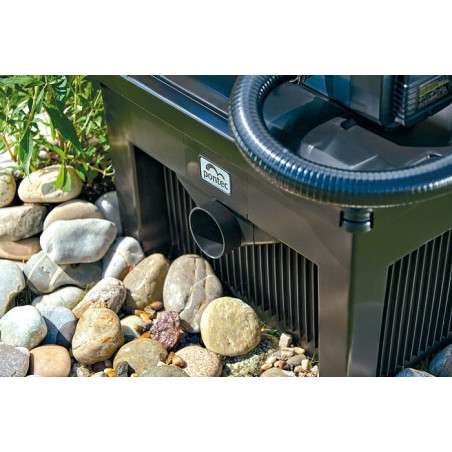 Pontec MultiClear Set 20000