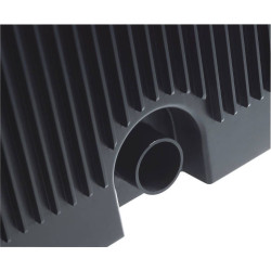 výpusť z filtrace OASE BioSmart 18000