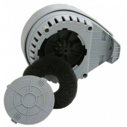 Čerpadlo TROPIC 550-2