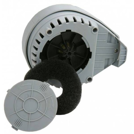 Čerpadlo TROPIC 550-2