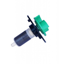 Náhradní rotor NCM-8000 AQUA NOVA