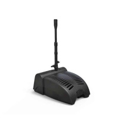 Pontec PondoRell 5000 UVC