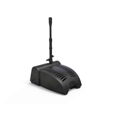 Pontec PondoRell 5000 UVC