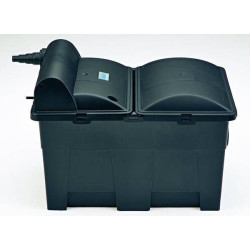 Filtrační sada BioSmart set 16000 C