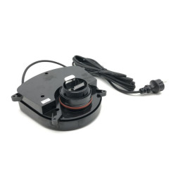 UV modul pro tlakový filtr POND 30000