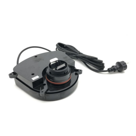 UV modul pro tlakový filtr POND 30000