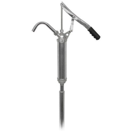 PGA 1 sudové čerpadlo