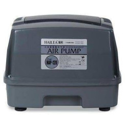 Kompresor HAILEA HAP-120