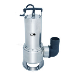 Čerpadlo BEST INOX 2200