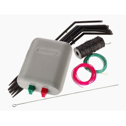 Elektrický ohradník Velda Pond Protector