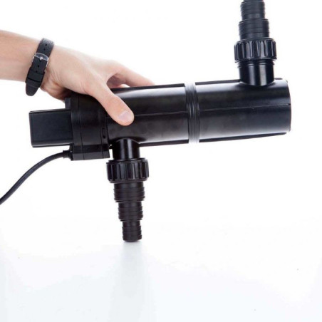 Hailea UVC zářič 13 Watt