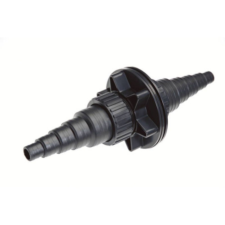 Univerzální sada pro průchod folií OASE TRADUX